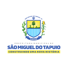 prefeitura-teresina